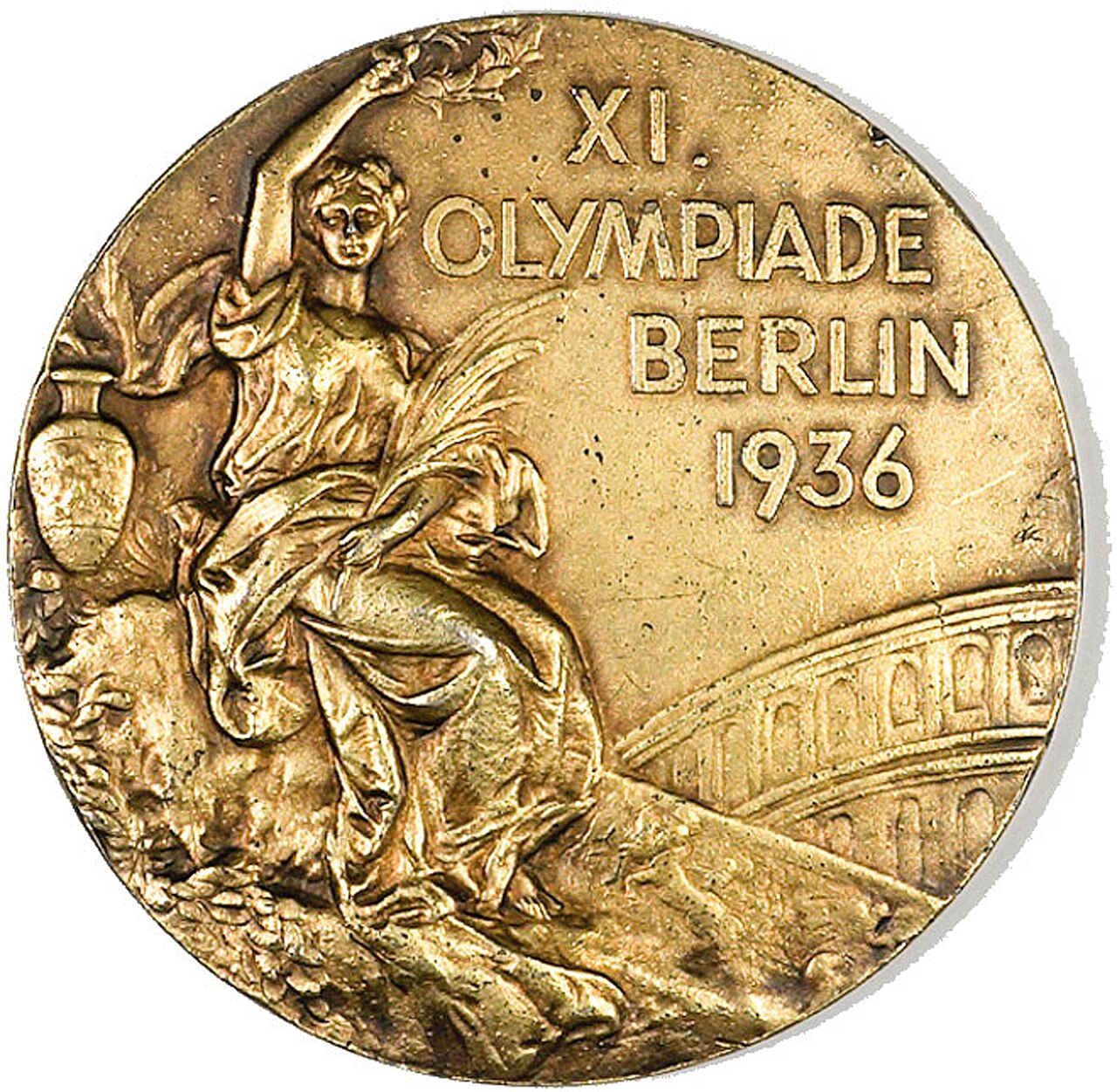 Basketball at the 1936 Summer Olympics