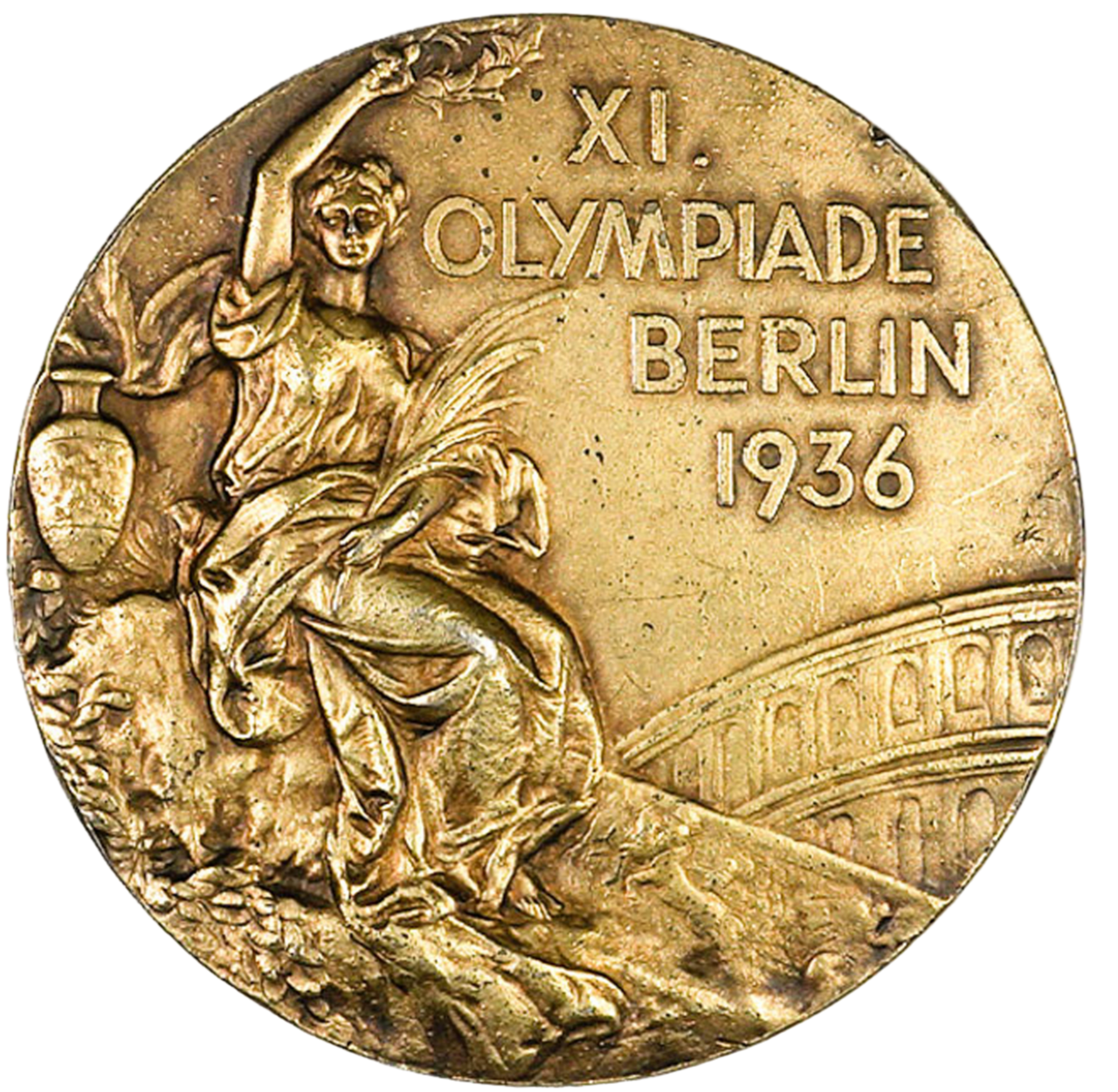 Basketball at the 1936 Summer Olympics